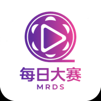 海角